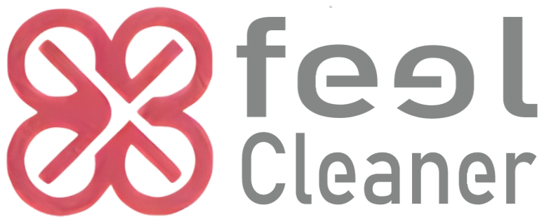 feelcleaner.it